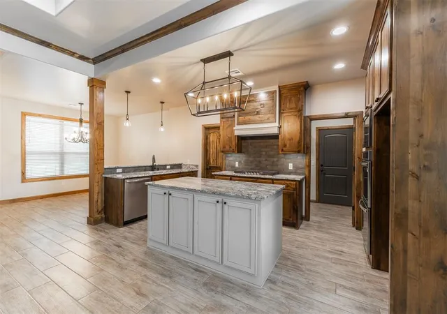 5th image of 974 County Street 2984, Blanchard, OK 73010 | MLS# 1243996