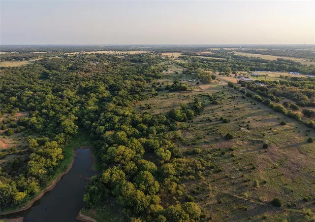 Photo 2 of Land for sale at Western Ave, Purcell, OK 73080 | MLS# 1243999 | Listing updated on 2026-08-17