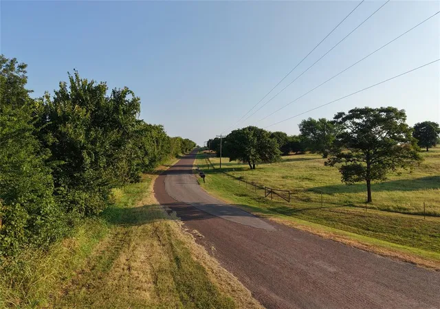 Photo 3 of Land for sale at Western Ave, Purcell, OK 73080 | MLS# 1243999 | Listing updated on 2026-08-17