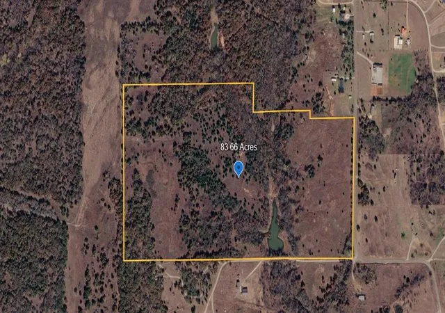 Photo 3 of Land for sale at Western Ave, Purcell, OK 73080 | MLS# 1243999 | Listing updated on 2026-09-30