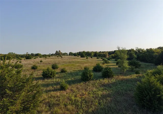 Photo 4 of Land for sale at Western Ave, Purcell, OK 73080 | MLS# 1243999 | Listing updated on 2026-09-30