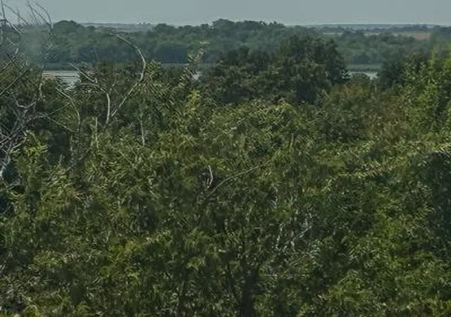 22nd image of 316 S Price Road Road, Fort Cobb, OK 73038 | MLS# 1244003