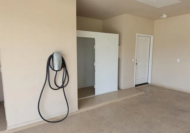 23rd image of 319 Taylam Rd, Washington, OK 73093 | MLS# 1244004