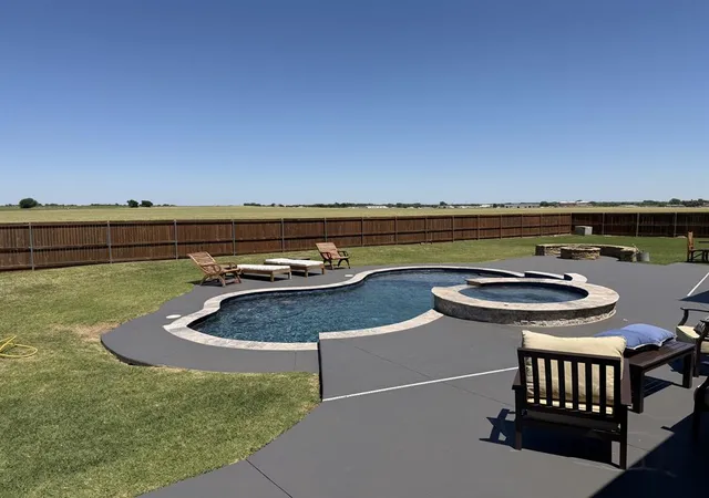 Photo 2 of Single family home for sale at 319 Taylam Rd, Washington, OK 73093 | MLS# 1244004 | Listing updated on 2026-08-19