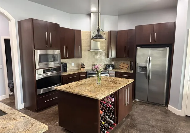 Photo 4 of Single family home for sale at 319 Taylam Rd, Washington, OK 73093 | MLS# 1244004 | Listing updated on 2026-08-19