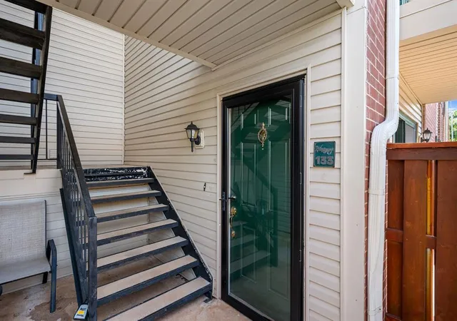 2nd image of 4400 Hemingway Dr #133, Oklahoma City, OK 73118 | MLS# 1244007