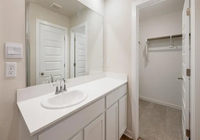 13th image of 4913 Kaeden Dr, Noble, OK 73068 | MLS# 1244009