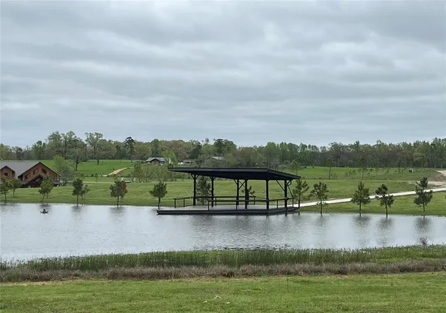 1st image of 279 Crystal Lake Ln, Broken Bow, OK 74728 | MLS# 1244016