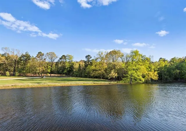 28th image of 279 Crystal Lake Ln, Broken Bow, OK 74728 | MLS# 1244016