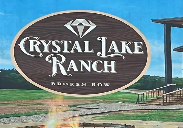 Photo 3 of Land for sale at 279 Crystal Lake Ln, Broken Bow, OK 74728 | MLS# 1244016 | Listing updated on 2026-09-28