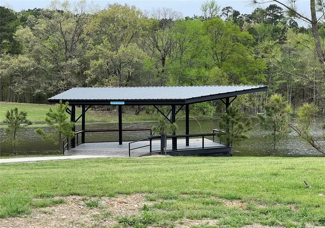 Photo 4 of Land for sale at 279 Crystal Lake Ln, Broken Bow, OK 74728 | MLS# 1244016 | Listing updated on 2026-09-28