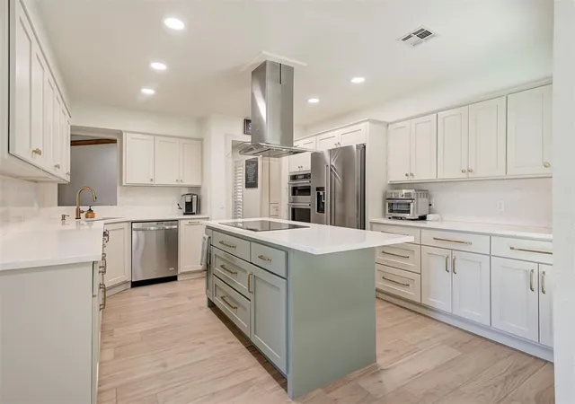 Photo 2 of Single family home for sale at 1338 Lowrie Ln, Oklahoma City, OK 73159 | MLS# 1244017 | Listing updated on 2026-10-09