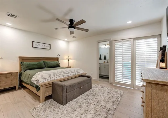 Single family home for sale at 1338 Lowrie Ln, Oklahoma City, OK 73159 | MLS# 1244017