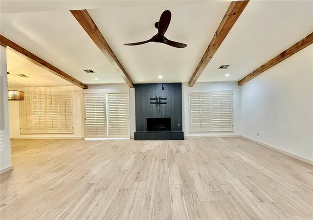 Single family home for sale at 1338 Lowrie Ln, Oklahoma City, OK 73159 | MLS# 1244017