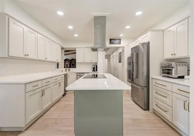 Photo 3 of Single family home for sale at 1338 Lowrie Ln, Oklahoma City, OK 73159 | MLS# 1244017 | Listing updated on 2026-10-09