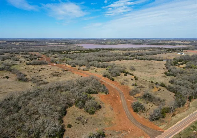 1st image of Tire Iron Rd, Meeker, OK 74855 | MLS# 1244023