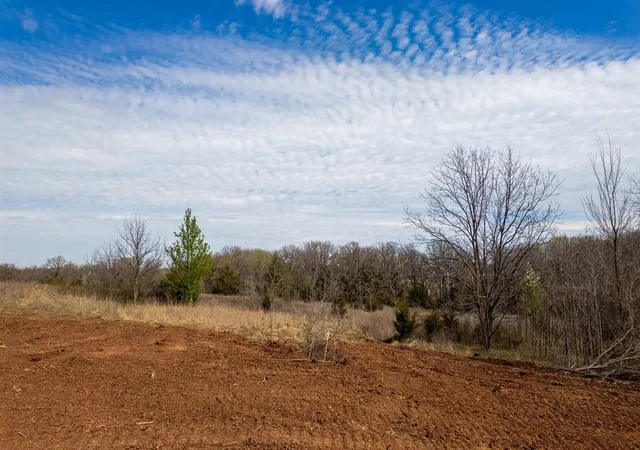 2nd image of Tire Iron Rd, Meeker, OK 74855 | MLS# 1244023