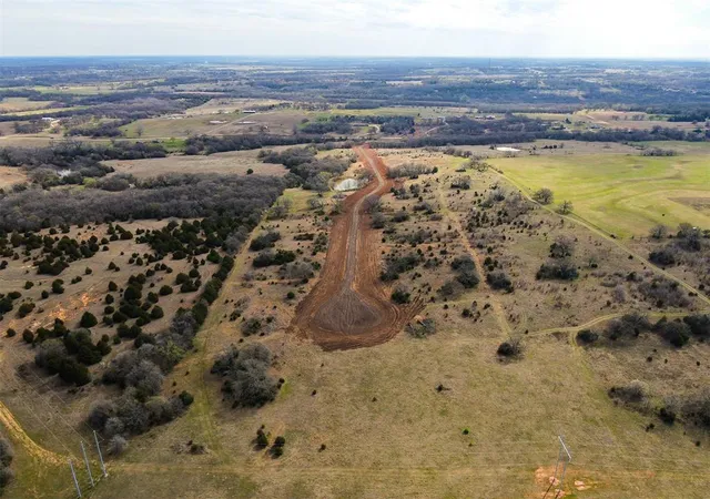 27th image of Tire Iron Rd, Meeker, OK 74855 | MLS# 1244023
