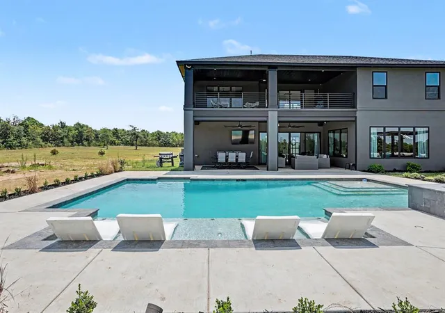 Photo 2 of Single family home for sale at 10321 Ne 73rd Street, Spencer, OK 73084 | MLS# 1244031 | Listing updated on 2026-09-01