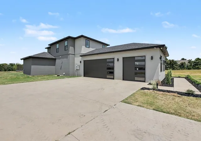 Photo 32 of Single family home for sale at 10321 Ne 73rd Street, Spencer, OK 73084 | MLS# 1244031 | Listing updated on 2026-09-01