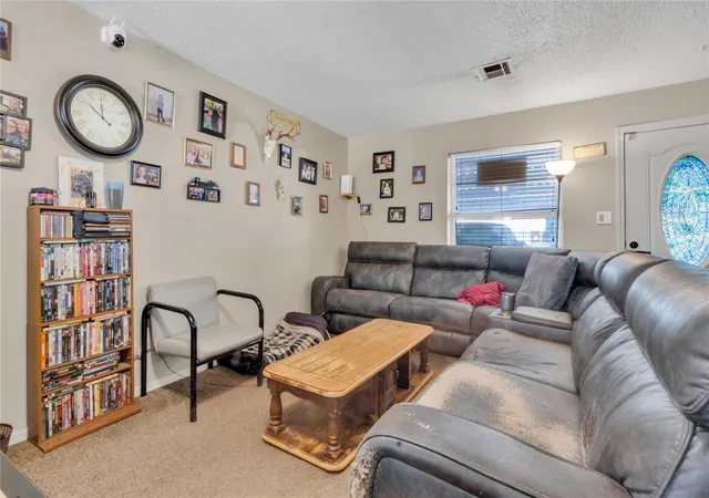 Photo 4 of Sale Pending at 603 Willis St, Noble, OK 73068 | MLS# 1244032 | Listing updated on 2026-09-24