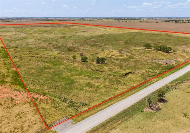 2nd image of Sw 44 St, Union City, OK 73090 | MLS# 1244033