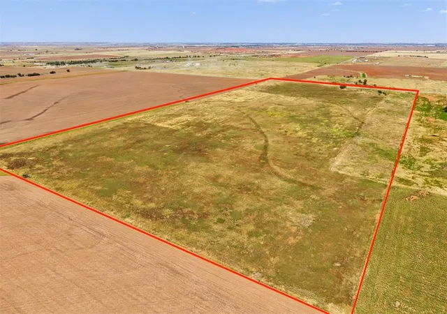 Photo 3 of Land for sale at Sw 44 Street, Union City, OK 73090 | MLS# 1244033 | Listing updated on 2026-08-13