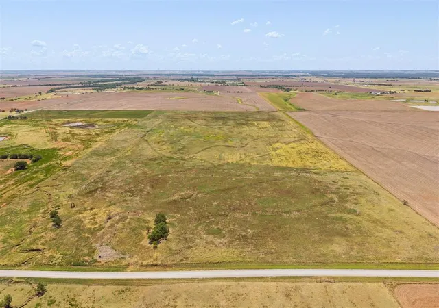Photo 3 of Land for sale at SW 44 Street, Union City, OK 73090 | MLS# 1244033 | Listing updated on 2026-08-13