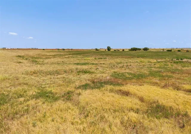 49th image of Sw 44 St, Union City, OK 73090 | MLS# 1244033