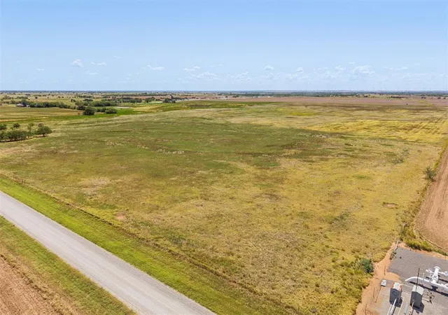 Photo 4 of Land for sale at SW 44 Street, Union City, OK 73090 | MLS# 1244033 | Listing updated on 2026-08-13