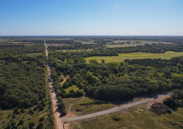 2nd image of E 980 Rd, Prague, OK 74864 | MLS# 1244034