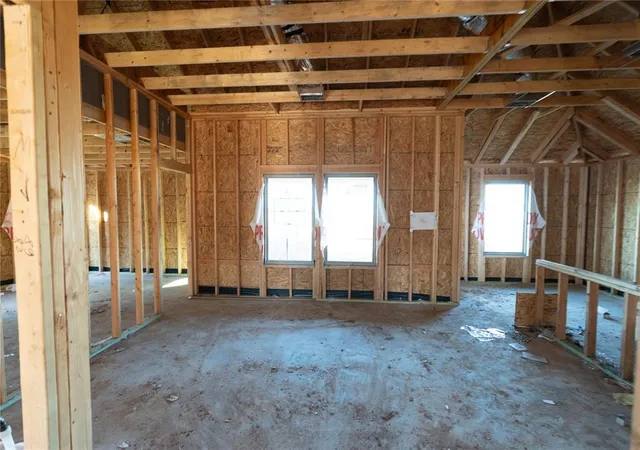 Single family home for sale at 9213 NW 119th Street, Yukon, OK 73099 | MLS# 1244035