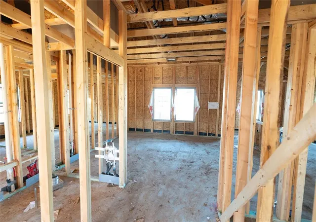 Photo 2 of Single family home for sale at 9213 Nw 119th Street, Yukon, OK 73099 | MLS# 1244035 | Listing updated on 2026-10-09
