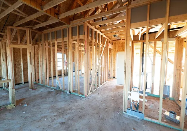 Photo 3 of Single family home for sale at 9213 Nw 119th Street, Yukon, OK 73099 | MLS# 1244035 | Listing updated on 2026-10-09