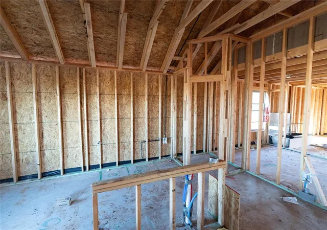 Photo 3 of Single family home for sale at 9213 NW 119th Street, Yukon, OK 73099 | MLS# 1244035 | Listing updated on 2026-10-09