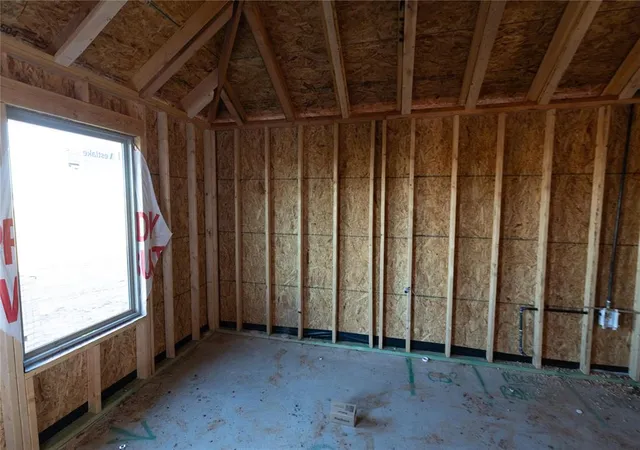 Photo 4 of Single family home for sale at 9213 NW 119th Street, Yukon, OK 73099 | MLS# 1244035 | Listing updated on 2026-10-09
