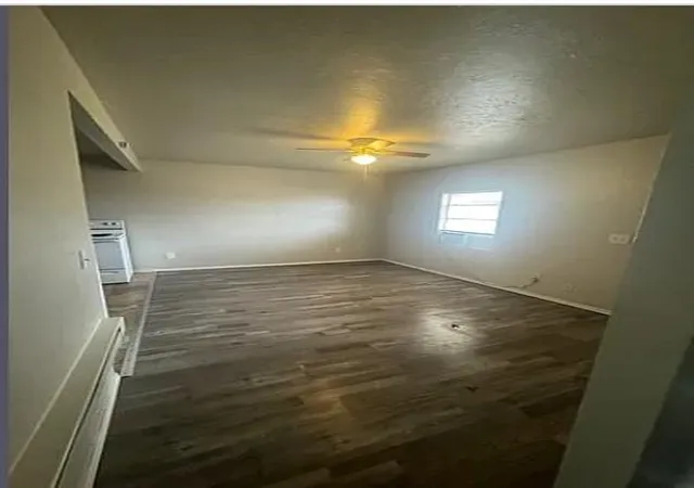 3rd image of 3204 S Portland Ave, Oklahoma City, OK 73119 | MLS# 1244036