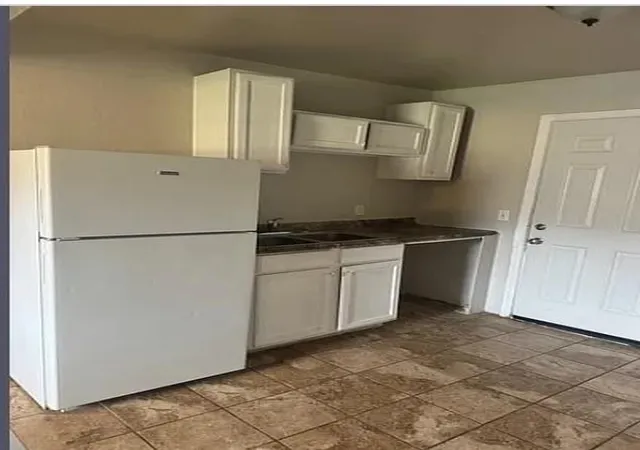5th image of 3204 S Portland Ave, Oklahoma City, OK 73119 | MLS# 1244036