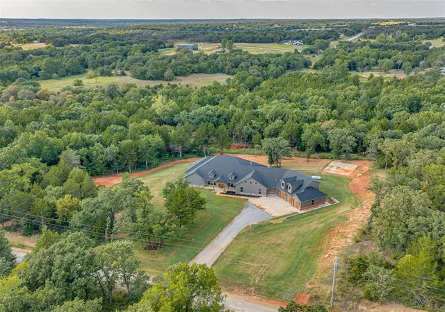 1st image of 17281 Stone House Rd, Luther, OK 73054 | MLS# 1244037