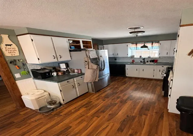 Photo 2 of Single family home for sale at 705 W Oriole St, Altus, OK 73521 | MLS# 1244038 | Listing updated on 2026-09-01