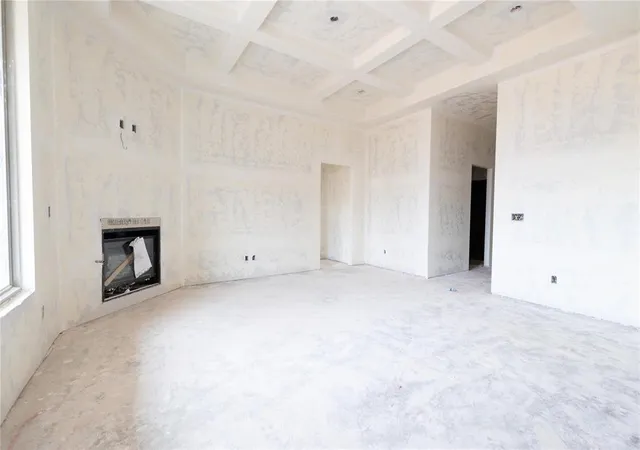 Single family home for sale at 2205 NW 170th Street, Edmond, OK 73012 | MLS# 1244041