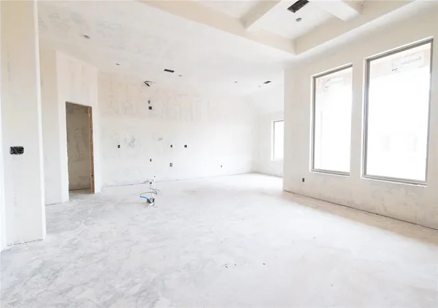 Photo 2 of Single family home for sale at 2205 NW 170th Street, Edmond, OK 73012 | MLS# 1244041 | Listing updated on 2026-10-27