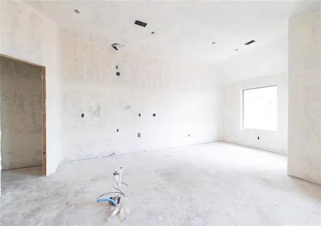 Photo 3 of Single family home for sale at 2205 NW 170th Street, Edmond, OK 73012 | MLS# 1244041 | Listing updated on 2026-10-27