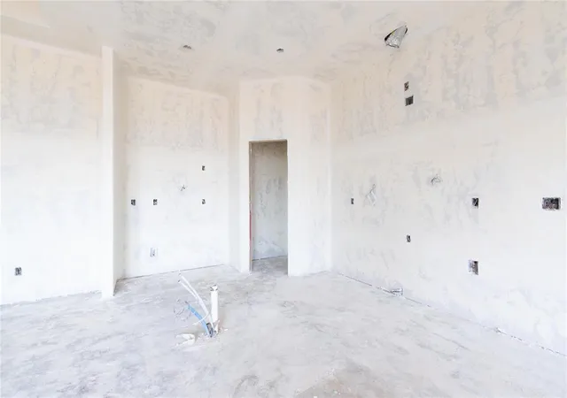 Photo 4 of Single family home for sale at 2205 NW 170th Street, Edmond, OK 73012 | MLS# 1244041 | Listing updated on 2026-10-27