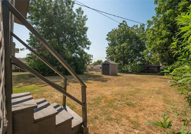 43rd image of 1216 Sw 48th St, Oklahoma City, OK 73109 | MLS# 1244042