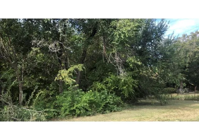 Photo 1 of Land for sale at 3001 Sw 10th Street, Oklahoma City, OK 73108 | MLS# 1244044 | Listing updated on 2026-08-15