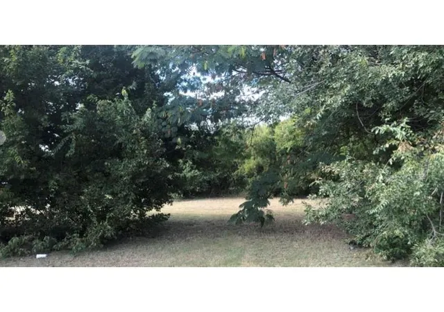 Photo 2 of Land for sale at 3001 Sw 10th Street, Oklahoma City, OK 73108 | MLS# 1244044 | Listing updated on 2026-08-15