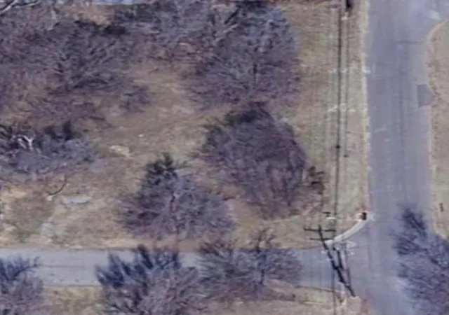 Photo 3 of Land for sale at 3001 Sw 10th Street, Oklahoma City, OK 73108 | MLS# 1244044 | Listing updated on 2026-08-15