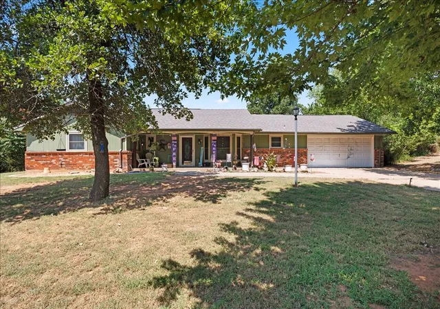 1st image of 15137 Gateway Gardens Dr, Oklahoma City, OK 73165 | MLS# 1244055