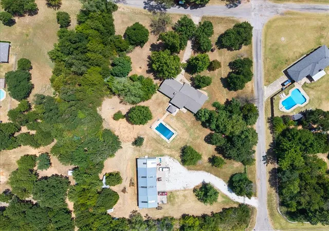 11th image of 15137 Gateway Gardens Dr, Oklahoma City, OK 73165 | MLS# 1244055